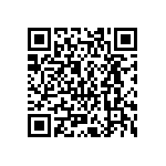 SPMWHT541ML5XATNS5 QRCode