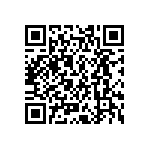 SPMWHT541ML5XAU0S5 QRCode