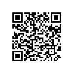 SPMWHT541ML5XAUGS5 QRCode