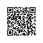 SPMWHT541ML5XAUKS0 QRCode