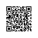 SPMWHT541ML5XAUMS0 QRCode