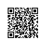 SPMWHT541ML5XAUMS5 QRCode