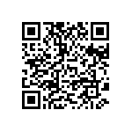 SPMWHT541ML5XAUNS0 QRCode