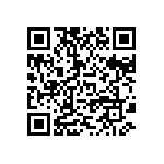 SPMWHT541ML5XAUNS5 QRCode