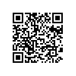 SPMWHT541ML5XAV0S0 QRCode