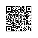 SPMWHT541ML5XAVKS6 QRCode