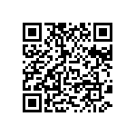 SPMWHT541ML5XAVNS5 QRCode