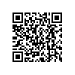 SPMWHT541ML5XAVNS6 QRCode