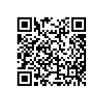 SPMWHT541ML5XAWGS0 QRCode