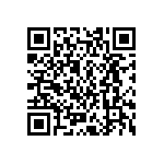 SPMWHT541ML5XAWKS5 QRCode