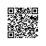 SPMWHT541ML5XAWMS5 QRCode