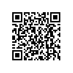 SPMWHT541ML5XAWNS0 QRCode