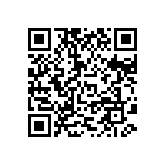 SPMWHT541ML5XAWNS5 QRCode