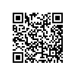 SPMWHT541ML5XAWNS6 QRCode