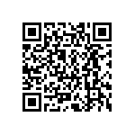 SPMWHT541ML7XAPSS0 QRCode