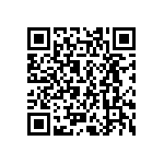 SPMWHT541ML7XAQ0S0 QRCode