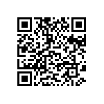 SPMWHT541ML7XAQGS0 QRCode