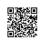 SPMWHT541ML7XAR0S0 QRCode