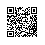 SPMWHT541ML7XARNS0 QRCode