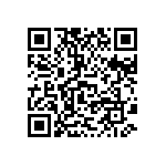 SPMWHT541ML7XARSS0 QRCode
