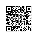 SPMWHT541ML7XATMS0 QRCode