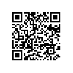 SPMWHT541ML7XATNS0 QRCode