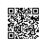 SPMWHT541ML7XAUGS0 QRCode