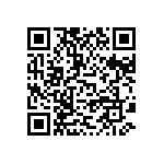 SPMWHT541ML7XAUMS0 QRCode