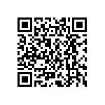 SPMWHT541ML7XAUNS0 QRCode