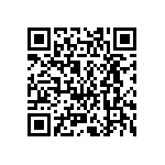 SPMWHT541ML7XAVMS0 QRCode