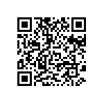 SPMWHT541ML7XAVNS0 QRCode