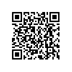 SPMWHT541ML7XAWSS0 QRCode