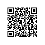 SPMWHT541MLXAPMS0 QRCode