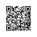 SPMWHT541MP5WAPHSD QRCode