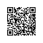 SPMWHT541MP5WAPMS4 QRCode