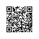 SPMWHT541MP5WAPMS5 QRCode