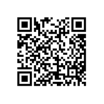 SPMWHT541MP5WAPMSD QRCode