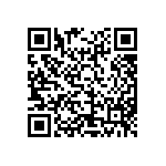 SPMWHT541MP5WAPNS5 QRCode