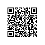 SPMWHT541MP5WAPUS5 QRCode