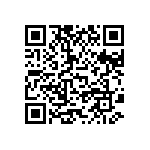 SPMWHT541MP5WAQ0S5 QRCode