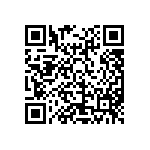 SPMWHT541MP5WAQMS5 QRCode