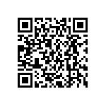 SPMWHT541MP5WAQNS4 QRCode