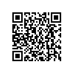 SPMWHT541MP5WAQNS5 QRCode