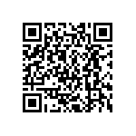 SPMWHT541MP5WARGS4 QRCode