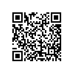 SPMWHT541MP5WARHSD QRCode