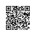 SPMWHT541MP5WARMSD QRCode