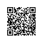 SPMWHT541MP5WARUS5 QRCode