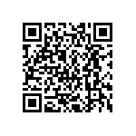 SPMWHT541MP5WATGS5 QRCode