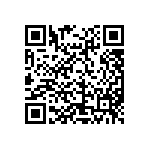SPMWHT541MP5WATHSD QRCode