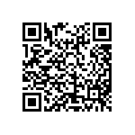 SPMWHT541MP5WATKS5 QRCode